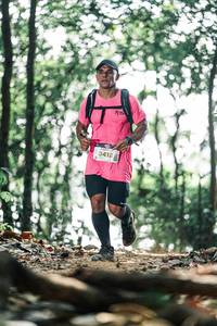 BIB: 
                            <button type="button" onclick="openModal(25821371)" class="btn btn-primary btn-sm float-right btn-popup" data-toggle="modal" data-target=".modal-high-quality">
                        <i class="fas fa-shopping-cart"></i> Add to Cart
                    </button>
                                            <button type="button" onclick="isThisMe(25821371, true)" class="btn btn-success btn-sm float-right btn-popup btn-isme hidden" data-toggle="tooltip" data-placement="bottom" title="นี่คือรูปของคุณใช่ไหม คลิกที่นี่เพื่อเอาเข้าอัลบั้ม">
                        <i class="fas fa-plus"></i> Add to album
                    </button>
                    <button type="button" onclick="isThisMe(25821371, false)" class="btn btn-warning btn-sm float-right btn-popup btn-isnotme hidden">
                        <i class="fas fa-ban"></i> Remove from album
                    </button>